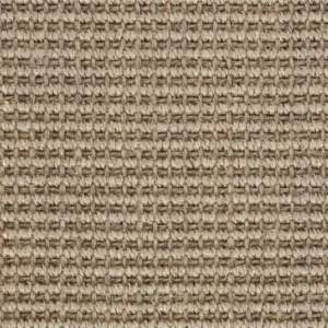 Big Boucle Accents Antique Gold