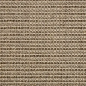 Big Boucle Accents Antique Gold image 2