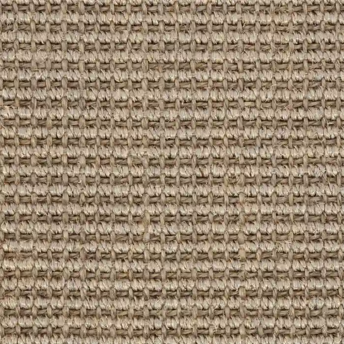 Big Boucle Accents Antique Gold