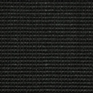 Big Boucle Accents Black image 2
