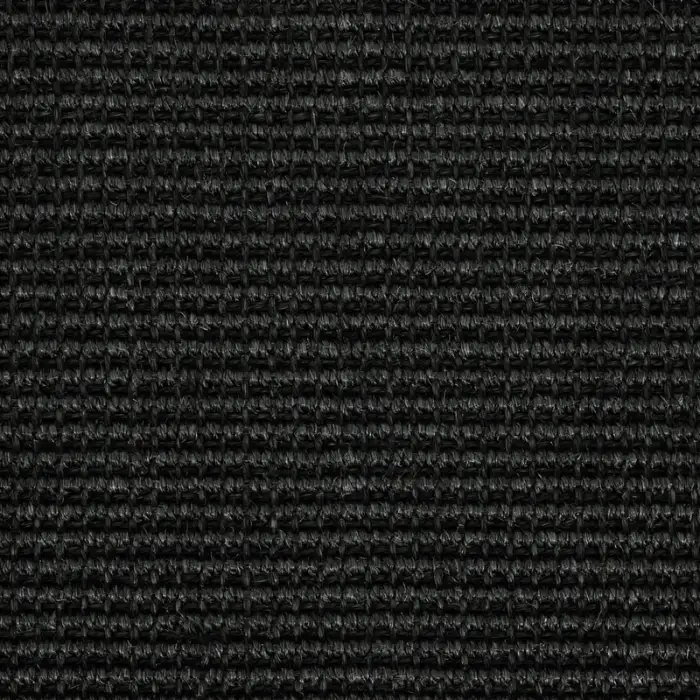 Big Boucle Accents Black image 2