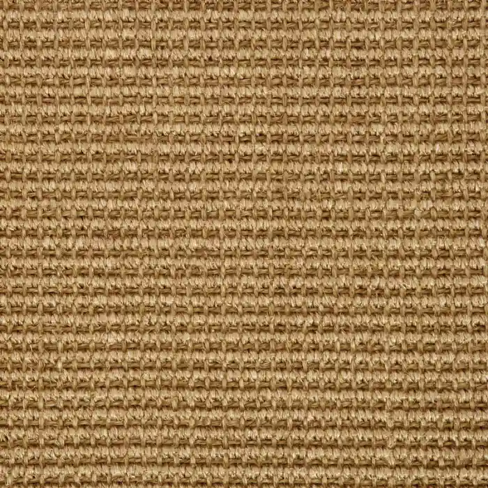 Big Boucle Classics Coco image 2