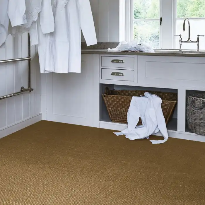 Big Boucle Classics Coco image 3