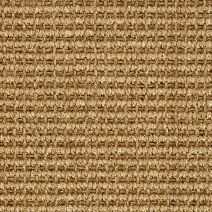 Big Boucle Classics Coco