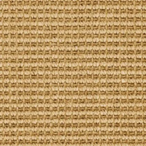 Big Boucle Classics Corn