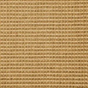 Big Boucle Classics Corn image 2