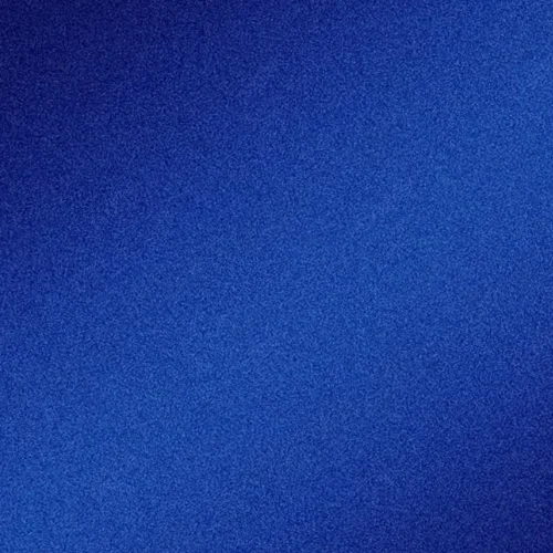 Blue Custom Rug in Dubai