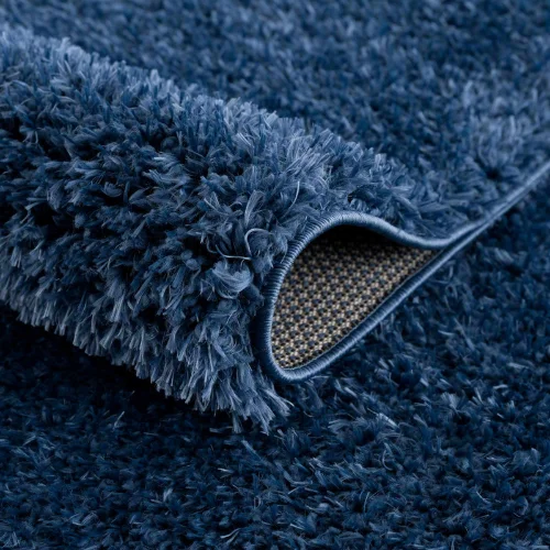 Blue Rugs