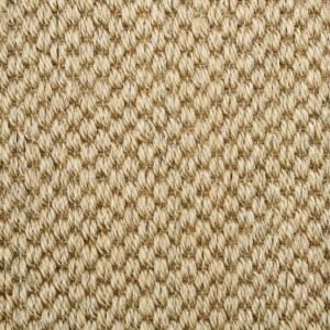 Bombay Cumin 1009 - Image 2
