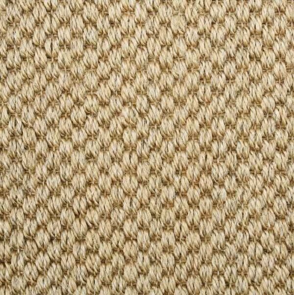 Bombay Cumin 1009 - Image 2