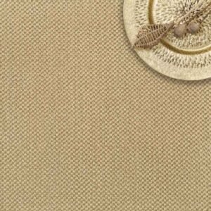Bombay Cumin 1009 image 3