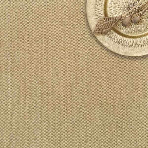 Bombay Cumin 1009 image 3