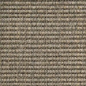 Boucle 8007