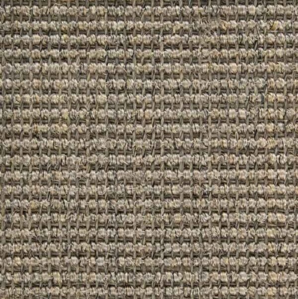 Boucle 8007