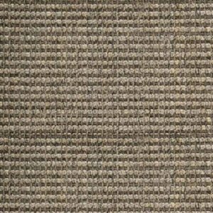 Boucle 8007 image 2