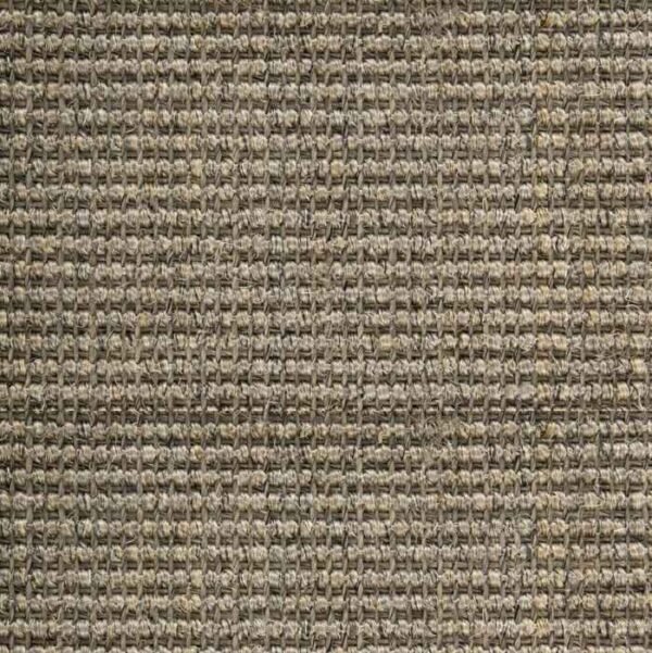 Boucle 8007 image 2