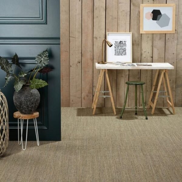 Boucle 8007 image 3