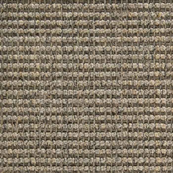 Boucle 8007