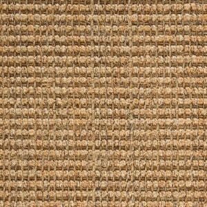 Boucle 8011