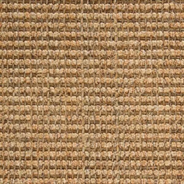 Boucle 8011