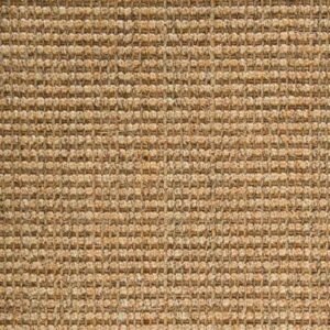 Boucle 8011 image 2