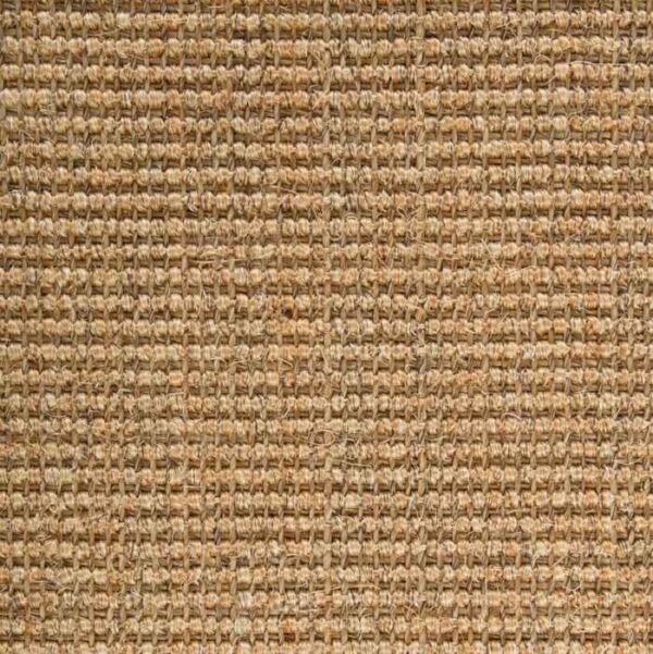 Boucle 8011 image 2