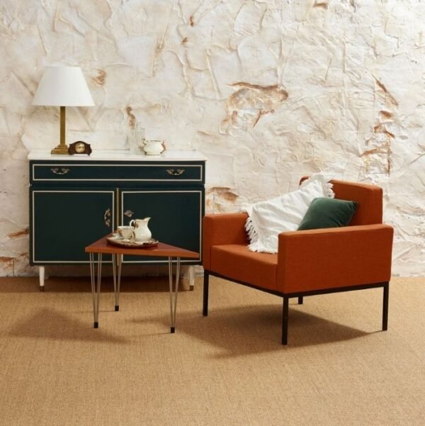 Boucle 8011 image 3