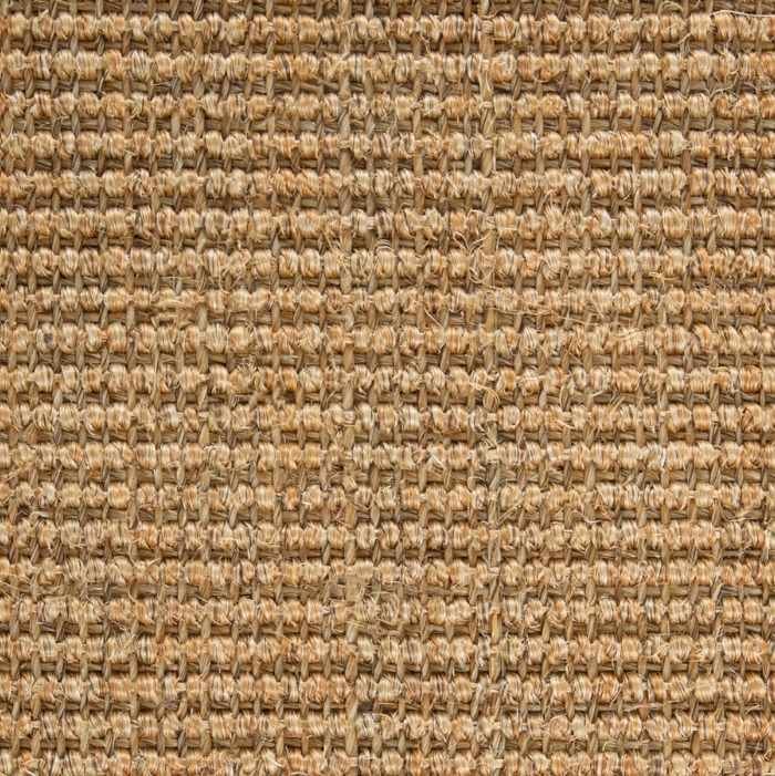 Boucle 8011