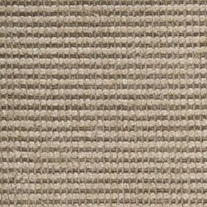Boucle 8029