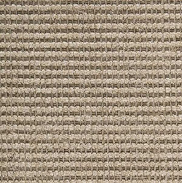 Boucle 8029