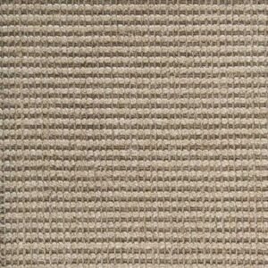 Boucle 8029 image 2