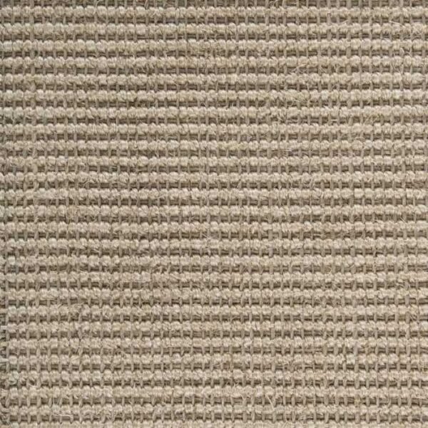 Boucle 8029 image 2