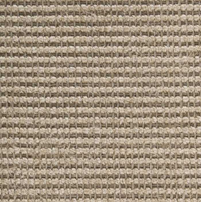 Boucle 8029