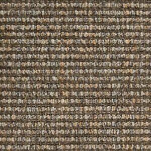 Boucle 8033