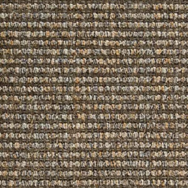 Boucle 8033