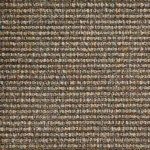 Boucle 8033 image 2