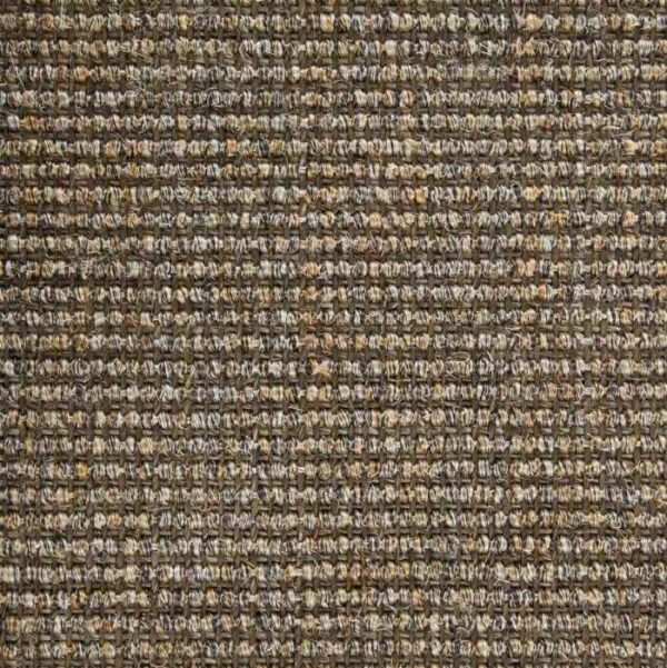 Boucle 8033 image 2