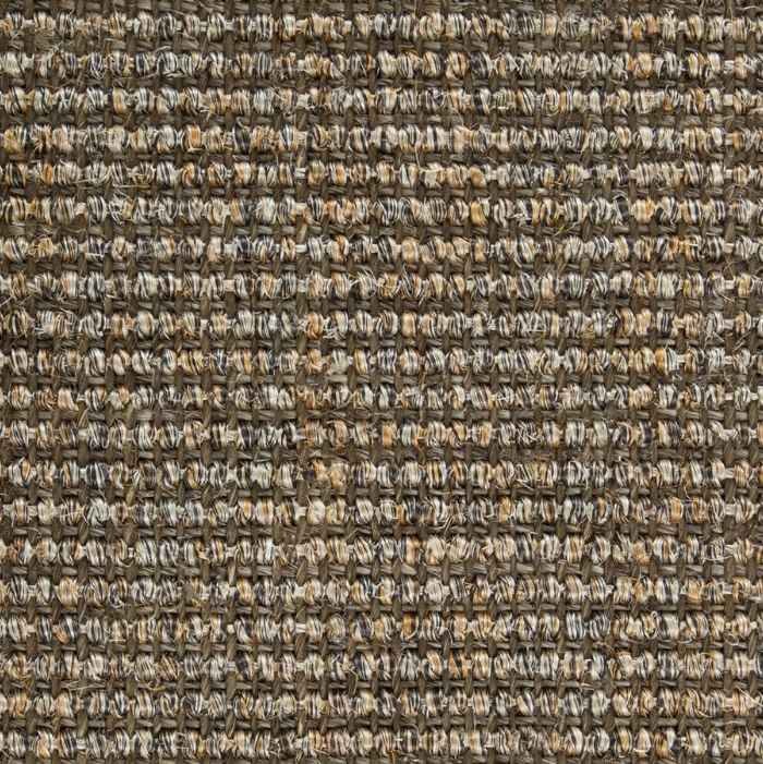 Boucle 8033
