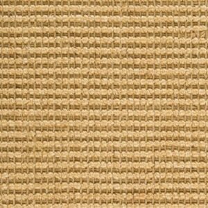 Boucle 8036