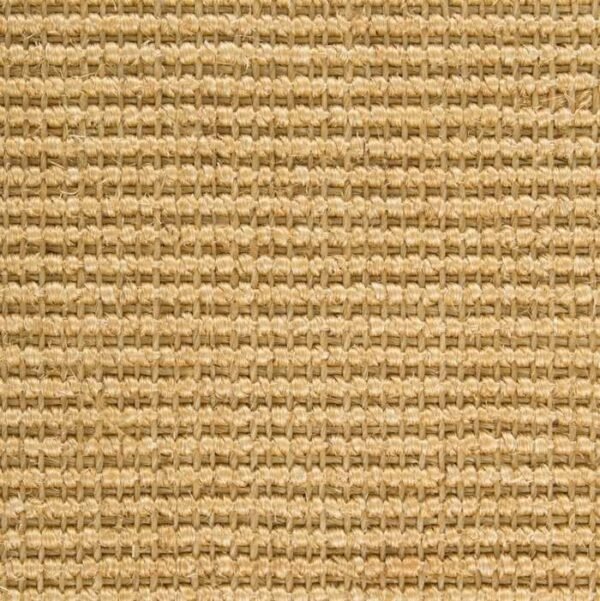 Boucle 8036