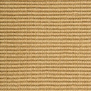 Boucle 8036 - Image 2