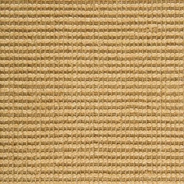 Boucle 8036 - Image 2