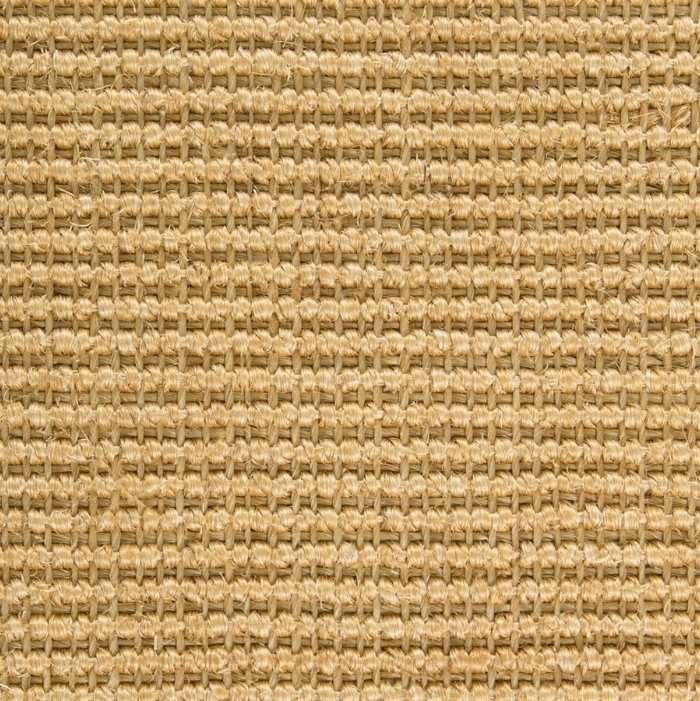 Boucle 8036