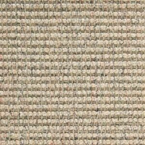 Boucle 8041