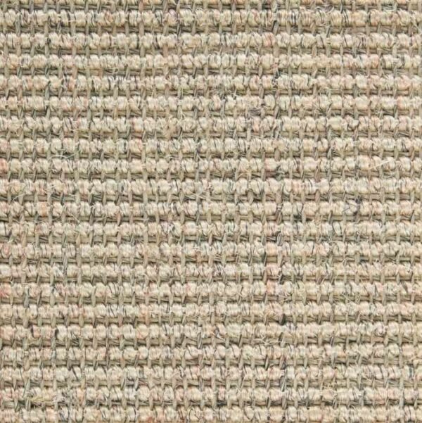 Boucle 8041