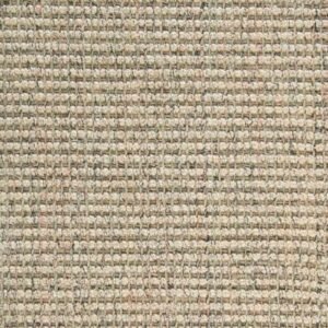 Boucle 8041 image 2