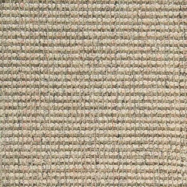 Boucle 8041 image 2