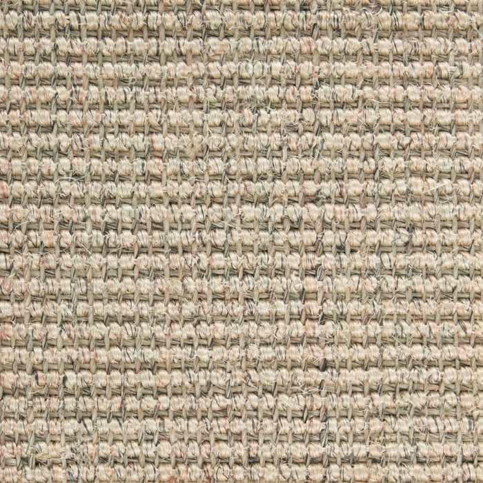 Boucle 8041