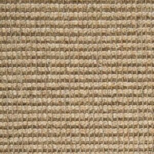 Boucle 8042