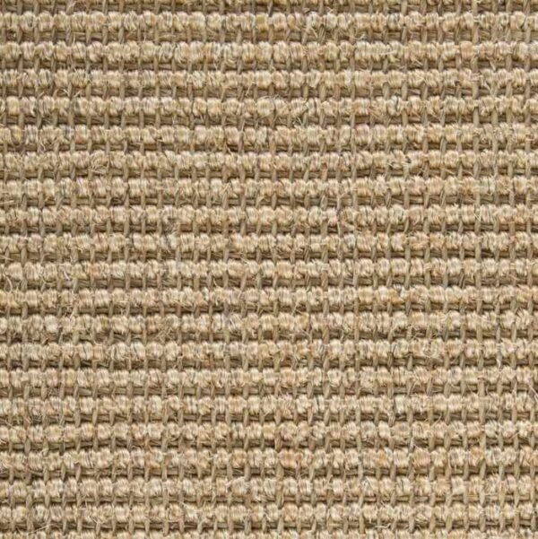 Boucle 8042